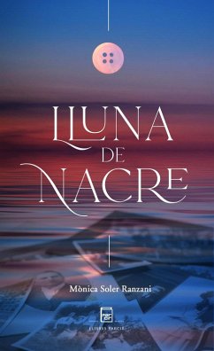 Cover Lluna de nacre