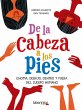 De la cabeza a los pies - Bild 1