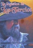 La logística de los tercios