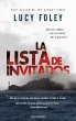 La lista de invitados - Bild 1
