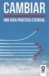 Cambiar - Bild 1