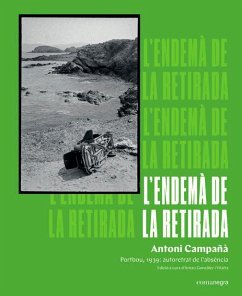 L'ENDEMA DE LA RETIRADA