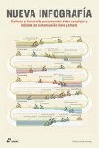 NUEVA INFOGRAF?A