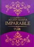 Acción masiva imparable Vol. 6 (Tapa dura) Acción masiva imparable Vol. 6 (Tapa dura)
