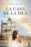 La casa de la isla La casa de la isla
