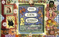 Mis cien demonios - Barry, Linda; Lynda Barry