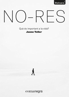 Cover No-res