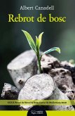 Rebrot de bosc Rebrot de bosc
