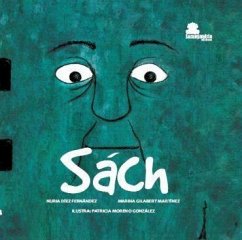 Sach - Díez Fernández, Nuria Sach - Díez Fernández, Nuria