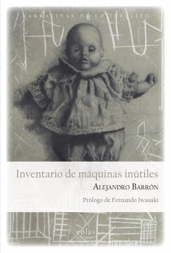 Cover Inventario de máquinas inútiles