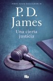 Una cierta justicia