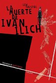 La muerte de Iván Illich