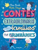 Contes extraordinaris per a famílies no ordinàries