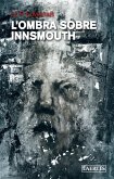 L'ombra sobre Innsmouth