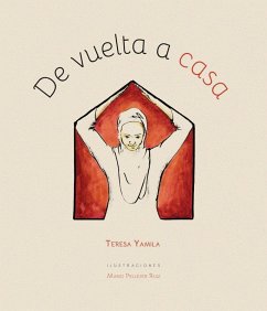 Cover De vuelta a casa