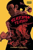 Sukeban Turbo Sukeban Turbo