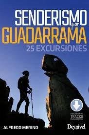 Cover Senderismo por Guadarrama