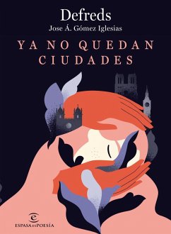 Ya no quedan ciudades - @Defreds