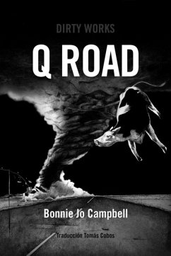 Cover Q ROAD