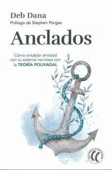 Cover Anclados