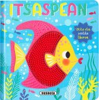 Liburu silikonadunak. Itsaspean Liburu silikonadunak. Itsaspean