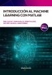 Introducción al machine learning con... - Bild 1