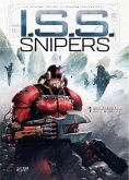 I.S.S. Snipers