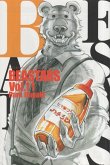 Beastars 11 Beastars 11