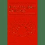 Hablar en público en 4 pasos : un método basado en "El viaje del héroe"