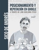 Posicionamiento y reputación online a través de link building ético Posicionamiento y reputación online a través de link building ético