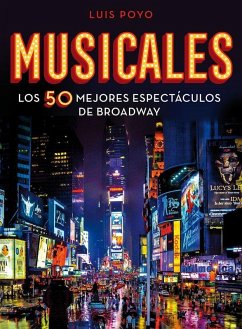 Cover Musicales