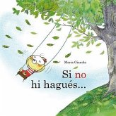Si no hi hagués--