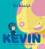 Kevin