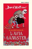 La increïble història de-- l'àvia gàngster