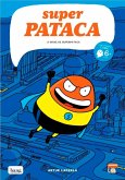 SUPERPATACA 1 SUPERPATACA 1