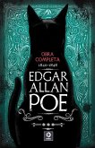 CUENTOS Y RELATOS 3 EDGAR ALLAN POE CUENTOS Y RELATOS 3 EDGAR ALLAN POE