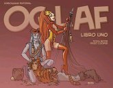 Oglaf 1 Oglaf 1