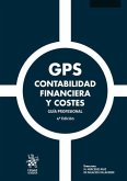 GPS contabilidad financiera y costes GPS contabilidad financiera y costes
