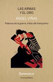 LAS ARMAS Y EL ORO