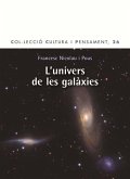 L'univers de les galàxies L'univers de les galàxies