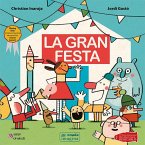 La gran festa