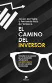 El camino del inversor El camino del inversor