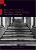 Masclisme i cultura jurídica : una etnografia del procés judicial de la violència de gènere Masclisme i cultura jurídica : una etnografia del procés judicial de la violència de gènere