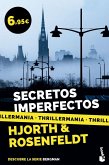 Secretos imperfectos