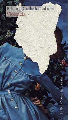Cover VIOLENCIA