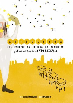 Cover Apicultura