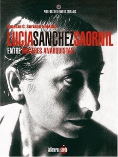 Cover Luc?a S?nchez Jim?nez