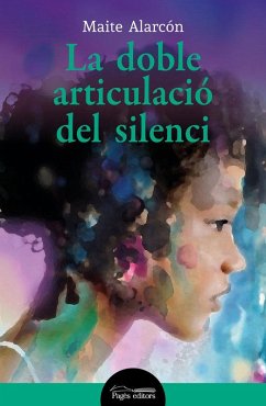 Cover La doble articulació del silenci