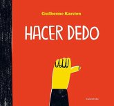 Hacer Dedo Hacer Dedo