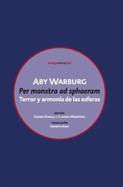 Per monstra ad sphaeram